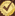 medicalexhibits.com icon