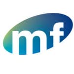 medicalfacts.nl icon