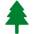 medicalforest.co.jp icon