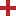 Medicalfuturist logo