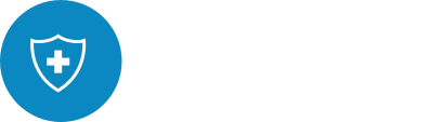 medicalhealthzone.com icon