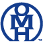 medicalhomeoncology.org icon
