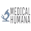 medicalhumana.com icon