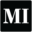 medicalindependent.ie icon
