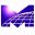 medicalinnovations.com icon