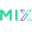 medicalinnovationxchange.com icon