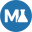 medicalinsider.ru icon