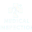 medicalinspection.net icon