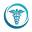 Medical Institute of Palm Beach official logo