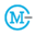 medicalinteractive.com icon
