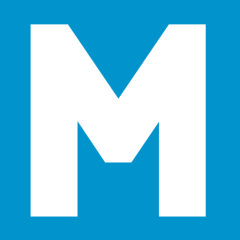medicalis.ma icon