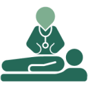 medicalistore.it icon