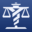 medicaljustice.com icon