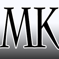 medicalkidnap.com icon
