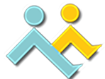medicalkundali.com icon