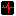 medicallegalspider.com icon