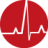 medicalllifesupport.nl icon