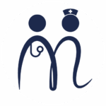 medicallth.com logo