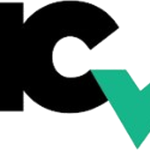 medicallycorrect.com icon