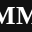 medicalmarijuanaauthority.com icon