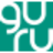 medicalmarketingguru.com icon
