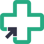 medicalmarketingwhiz.com icon