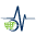 medicalmart.ae icon