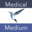 medicalmedium.com logo