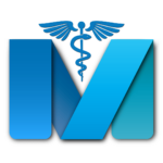 medicalmedix.com icon