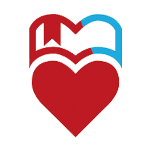 medicalnegligenceteam.com icon