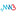 medicalnewsbulletin.com logo