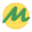 medicalnewstw.com icon