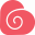 medicaloffice.lu icon