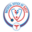medicalofficeofkaty.com icon