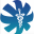 medicalofficeonline.com icon