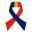 medicalparkromania.com icon