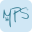 medicalpetshirts.com icon