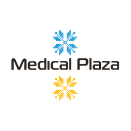 medicalplaza.ua icon