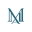 medicalpracticewebsitedesign.com icon