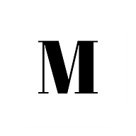 medicalprogrammes.com icon