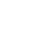 medicalproviderresources.com icon