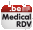 medicalrdv.be icon