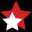 medicalrepublic.com.au icon