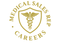 medicalsalesrepcareers.com icon