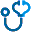 medicalsapiens.com icon