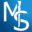 medicalschoolhq.net icon
