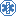 medicalservice.ru icon