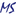 medicalservicecoop.it icon