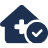 medicalsite.org icon