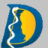 medicalsocietyofdelaware.org icon